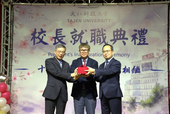 959db0d09bc3fa5966d4721ecdab5db0