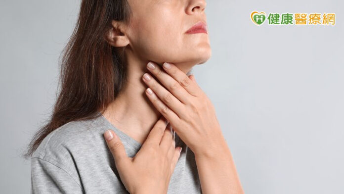 97711c2573ceb890de350a0c07e9eac1_l