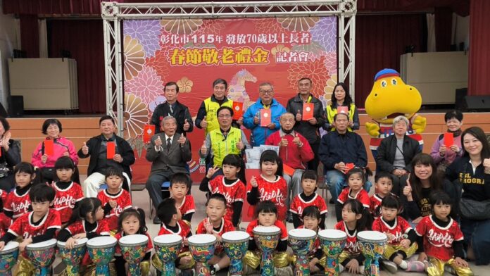 9DU1NE5mui0JZahcvIHG