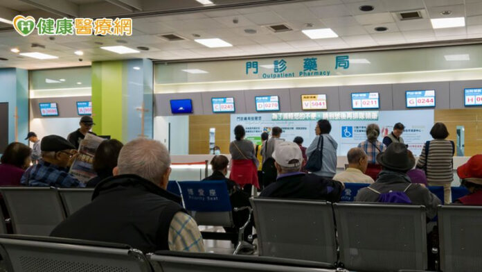 9b6fe82e771206d9c53b05afada3fb29_l