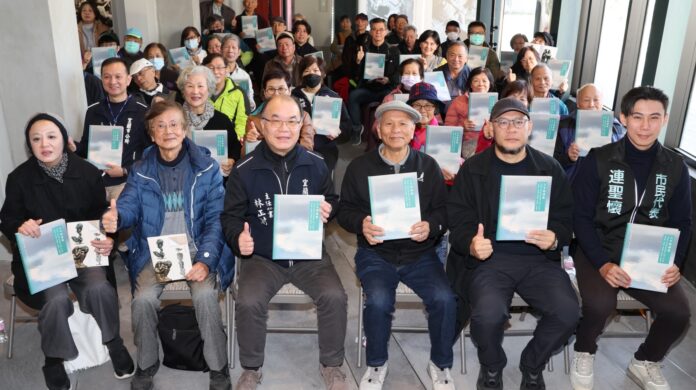 A8pjnndt6P770kgWCY1M