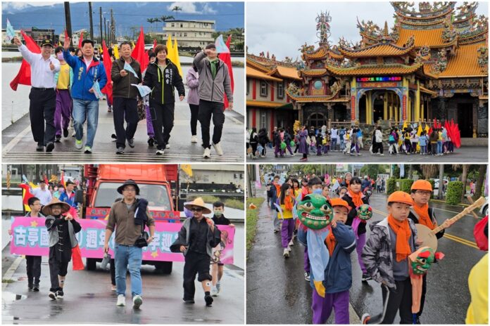 ALuVrxRuVQISmrXEUcmj