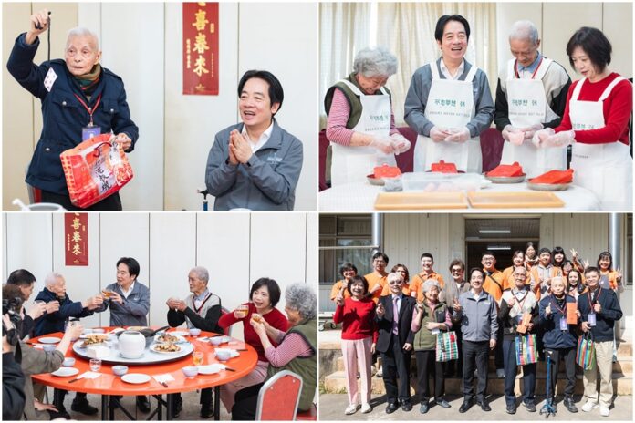 AOaoIDwXU2wNbSnmy4ym