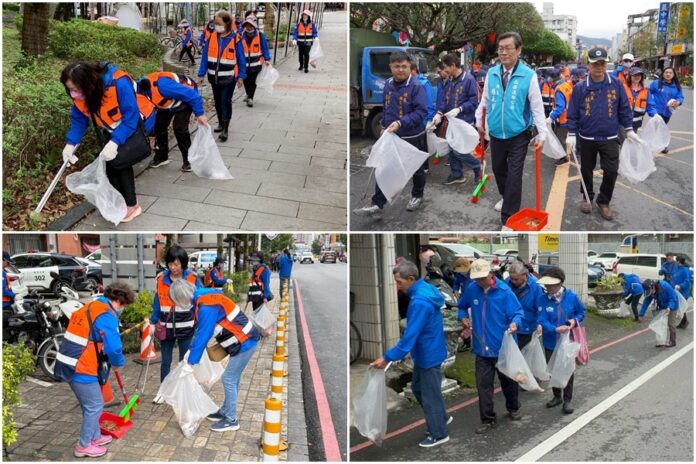 ARz3CycoaQry3Upr7OCi