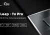 突破•To Pro | 正泰新能 ASTRO N7 Pro 震撼亮相,重新定義價值標桿