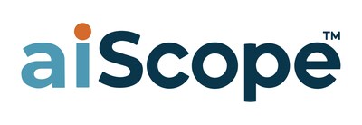 AiScope_logo