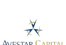 Avestar Capital 新加坡辦事處開幕