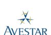 Avestar Singapore Pte. Ltd. 委任 Zal Devitre 出任行政總裁