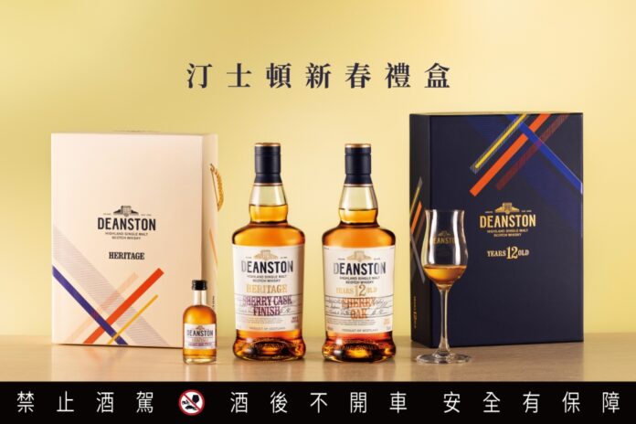 AxOjKrPytICCgs2fJTq6