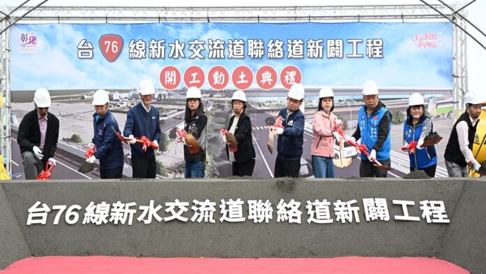 BZWgdAfdVH6bpxdpojda