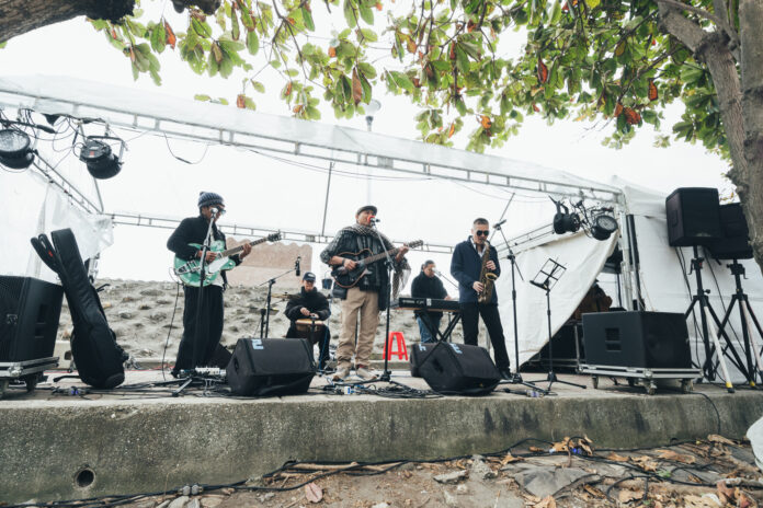 BrcsACd69WkW3bg43pPC