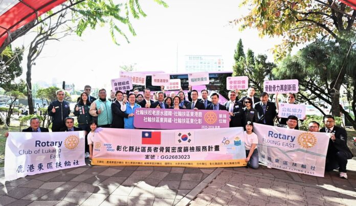 C7lLIig2aKtWlaCnxjKS