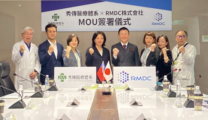 CJMyvicBXMRDsdTECItg