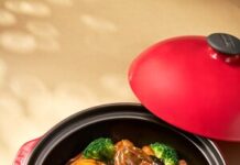 深圳四季酒店臻啟新春禮序