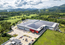 Jollibee 集團於宿霧啟用首座綜合品牌先進中央廚房 全力拓展菲律賓中南部市場