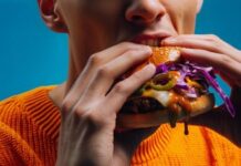 凱愛瑞發佈《2026全球風味圖譜》,以數據洞察驅動未來風味創新