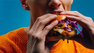 From_refreshing_beverages_meats_meal_kits_supplements_year_s_edition_expands