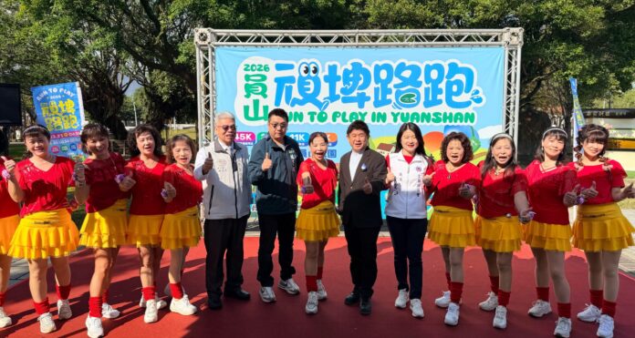 FsqZMwiAe6w54QrtZ3Ec