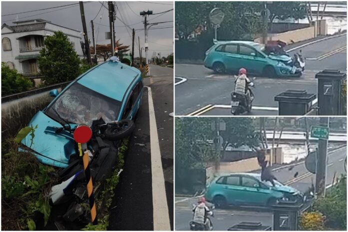 GDfiVckjHr105moQmShq