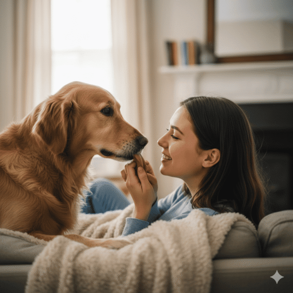 Gemini_Generated_Image_uw5r9muw5r9muw5r-2-600x600-1