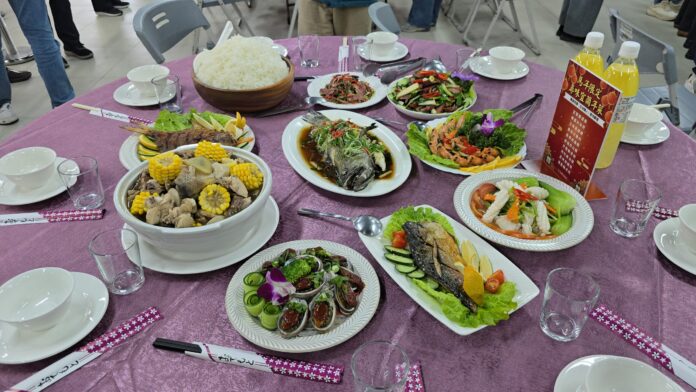 H1VUkuoU9cqT4IkkbdWe