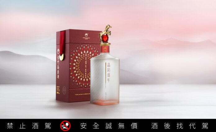 I4ooKyXt4r5QIJ1icnj4