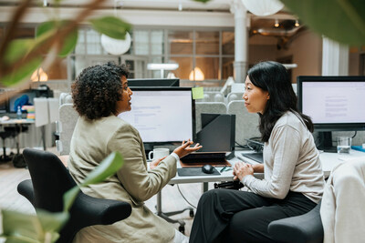 IBM_Hong_Kong_Enterprise_Advantage