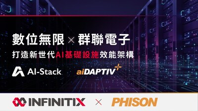 INFINITIX_AI