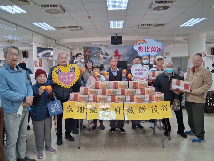 IP0N4azBvKgUMQ8NBj5H