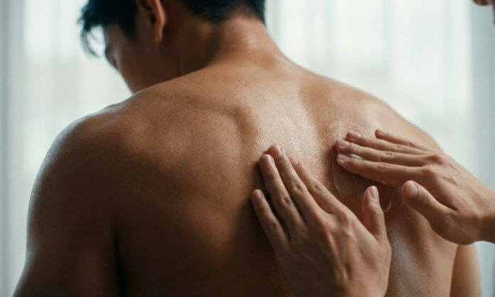 Indoor-vs-Outdoor-Sunlight-Differences4