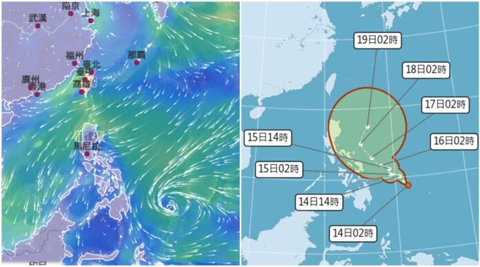 IoN8zcpFu9s6fU3lVJjy