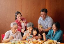 五星主廚陳啟昌親自掌杓 瀚寓酒店迎新禧年菜熱銷倒數 米其林級粵味成圍爐焦點