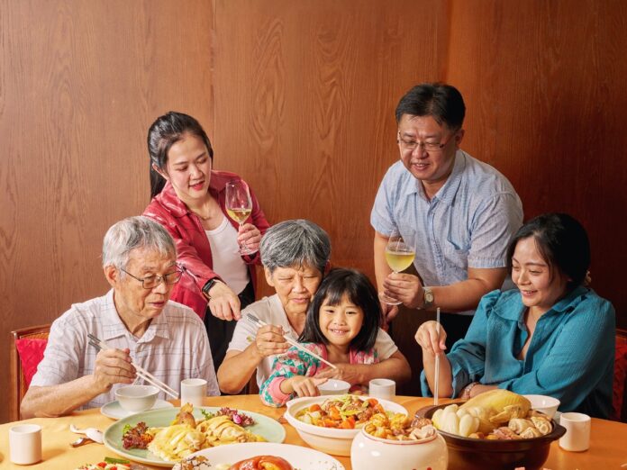 JuY3ZqBbRTAFSaPYsGBG