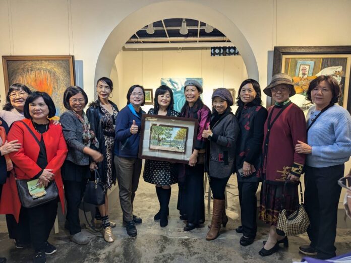 K8MrxqOvaLYvCvd8V1FO