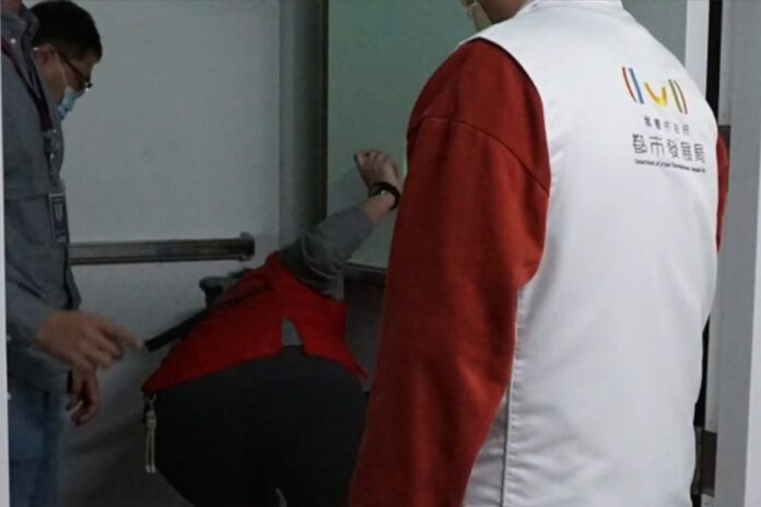 KKCQyVsQBpqYfe28HgvW