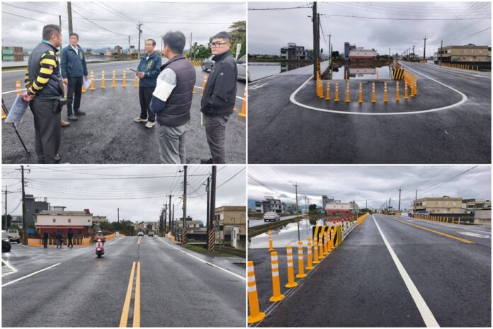 Kk49sdGYsPhrWjfDBOYk