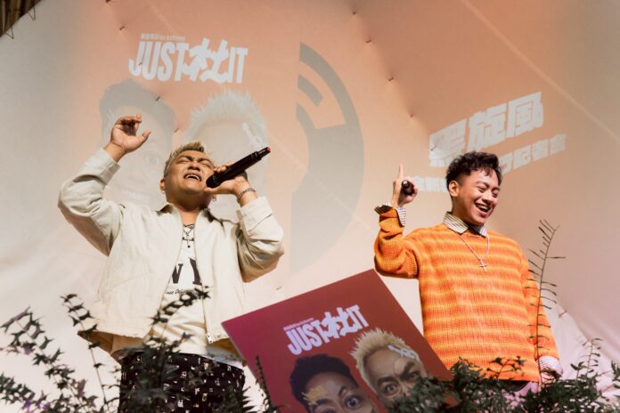 Lu3T22KslRN9J7NASy33