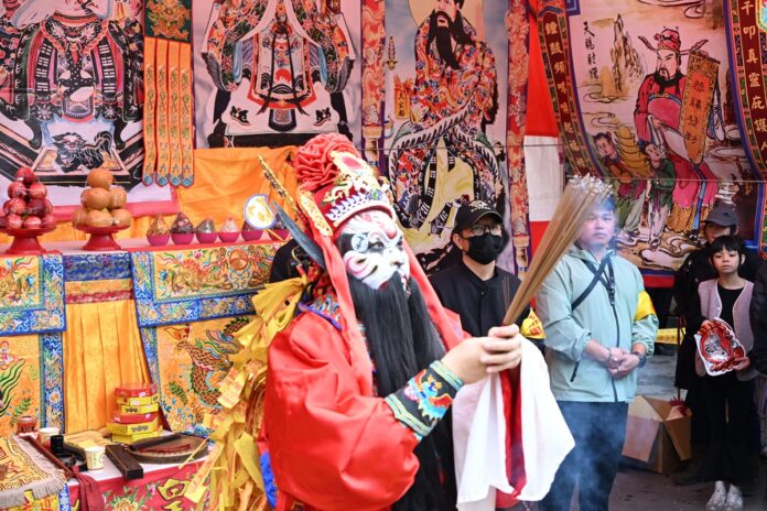 M5EbQHrgJnbXuATt8JhP