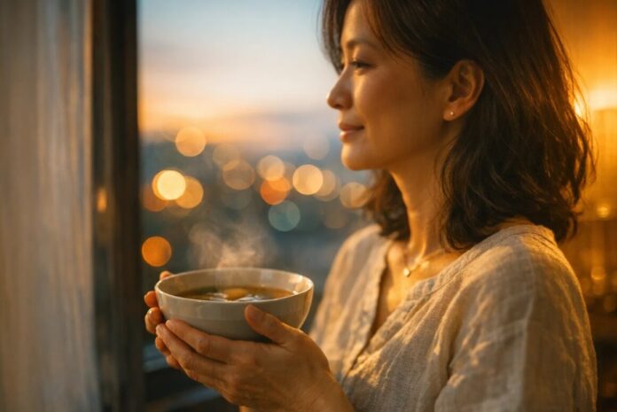 Maitake-Benefits-Side-Effects-Cancer6