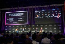 Money20/20 Asia 2026 揭示劃時代議程與星級演講陣容