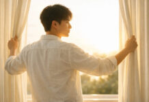 晚上咳嗽怎麼辦?成人夜咳最常見的 5 個原因一次釐清