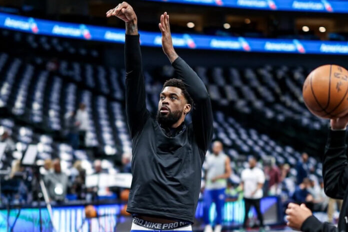 OVcdlhO6QE8MfIZac09l