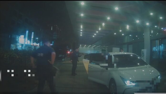 OX8Ul8g5E79xVIT8UKgB