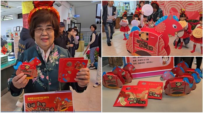 OhgslVnhGAnnq4mXS4x9