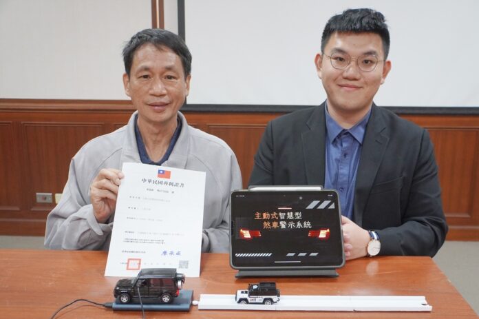 OqVci4WOtLvTqhkPcEFK