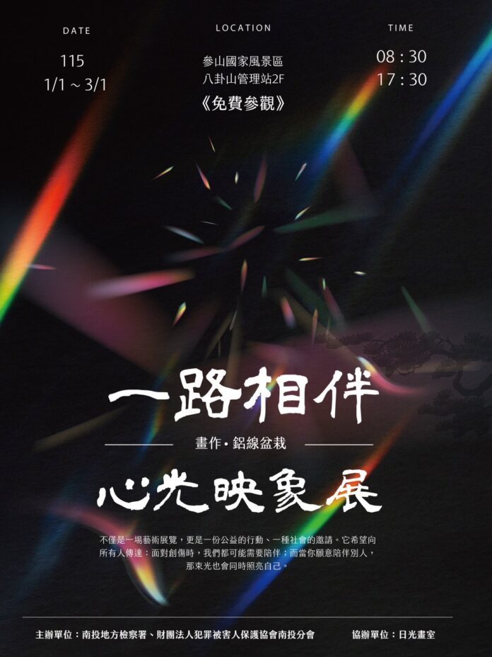 P5CnblOl5F43o3NwepMi