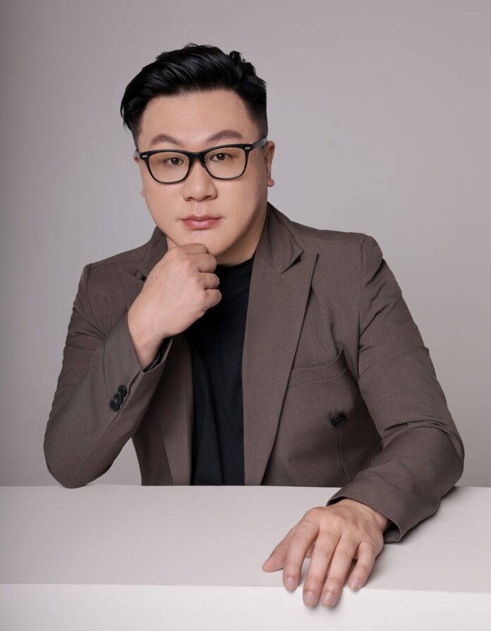 QQPKbOdWR58rKRHXx4lr