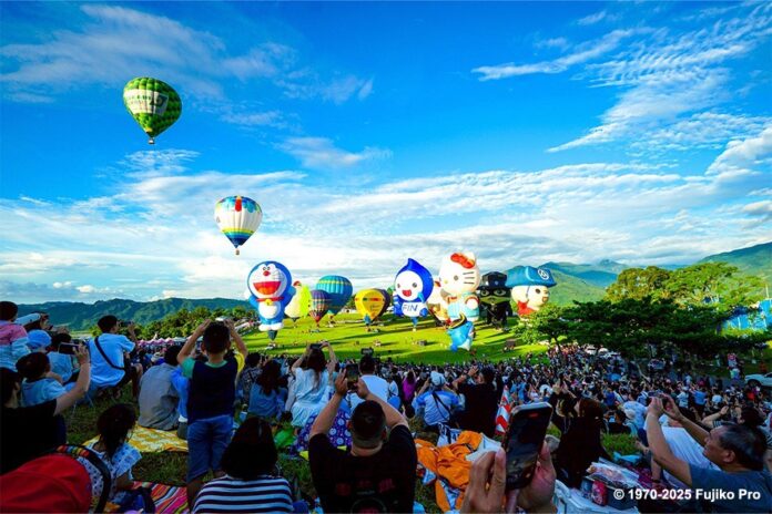 QajvZGnV8GZGh8SEU4s0