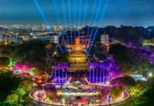 創意綻放節慶魅力! 2026彰化縣節慶文創商品徵選 即日起至3/31開放全國提案