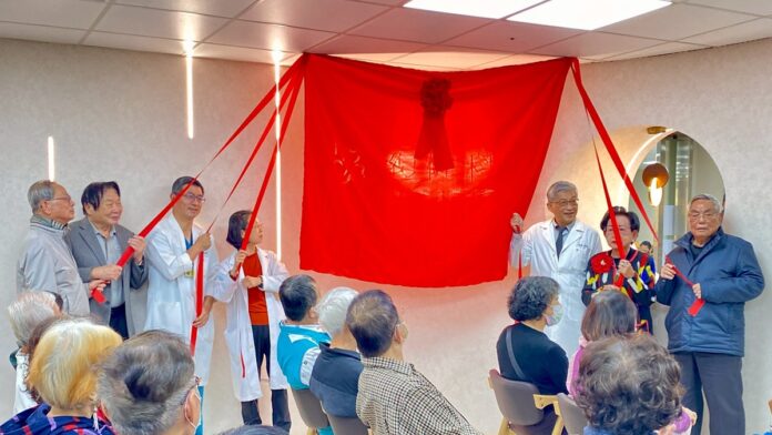 SSdbUCVNKMHsKdiCeFZg